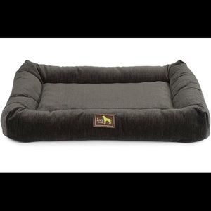 luca dog beds